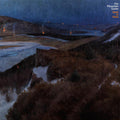 Mountain Goats- Dark in Here (Indie Exclusive Vinyl) ( Vinyl )