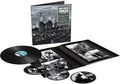 Pink Floyd- Animals (2018 Remix Deluxe LP/CD/BR) ( Vinyl )